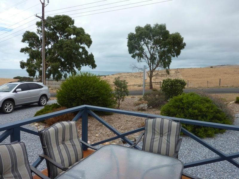 14 Willson Drive, Normanville SA 5204