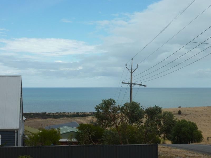 14 Willson Drive, Normanville SA 5204