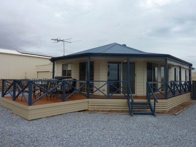 14 Willson Drive, Normanville SA 5204