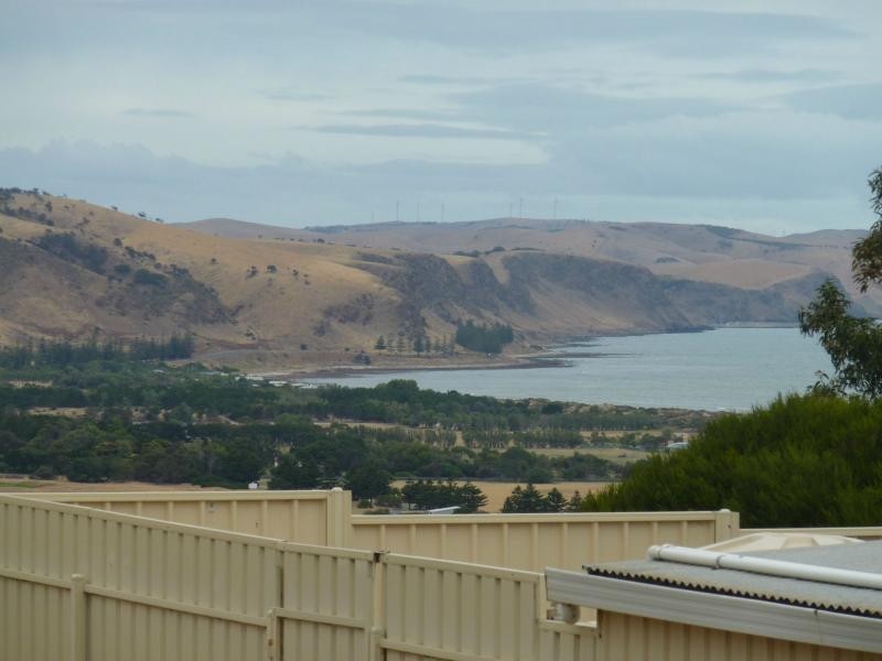 14 Willson Drive, Normanville SA 5204