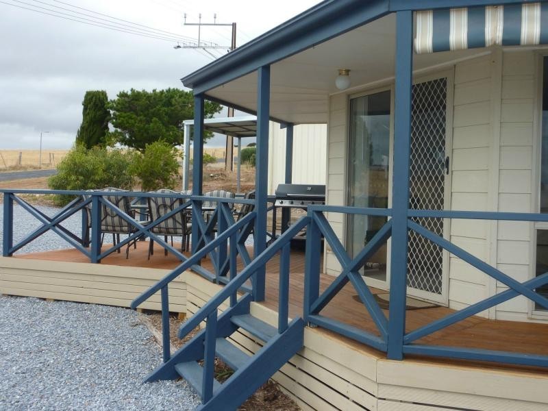 14 Willson Drive, Normanville SA 5204