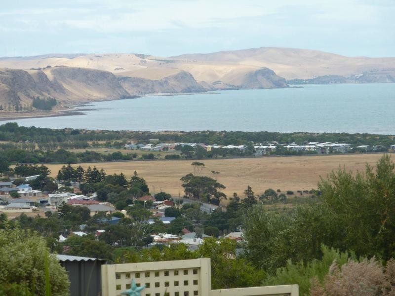 14 Willson Drive, Normanville SA 5204