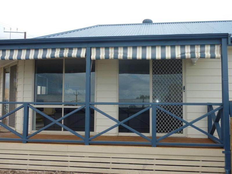 14 Willson Drive, Normanville SA 5204