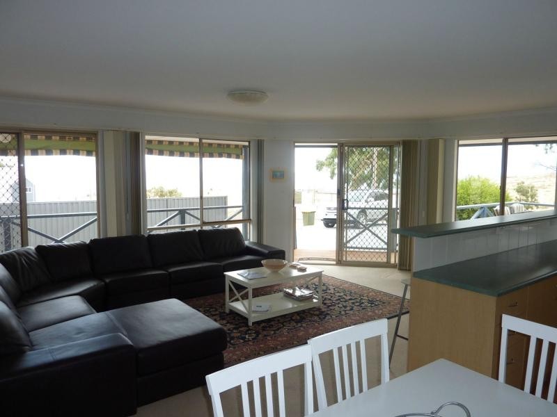 14 Willson Drive, Normanville SA 5204