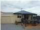 14 Willson Drive, Normanville SA 5204