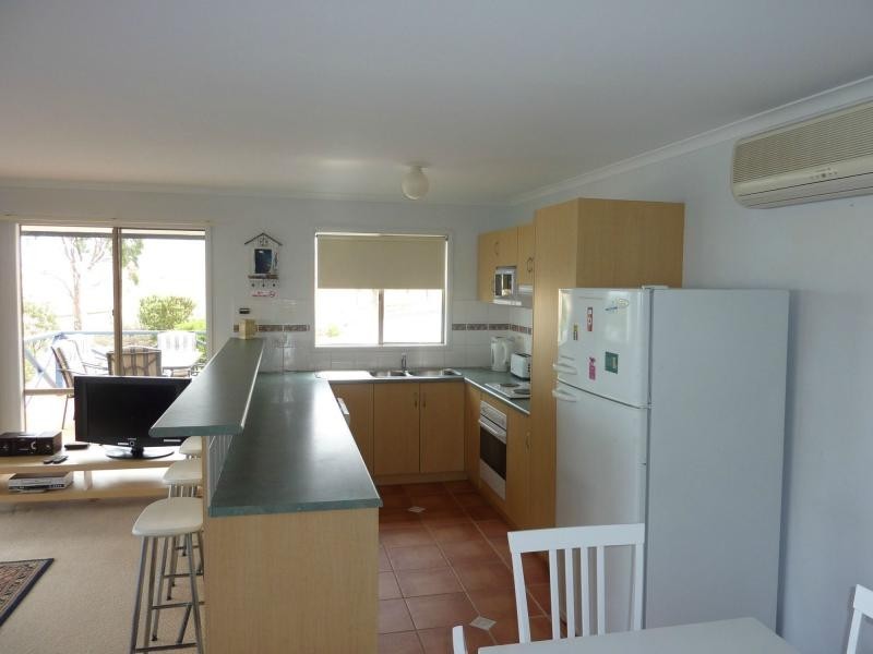 14 Willson Drive, Normanville SA 5204