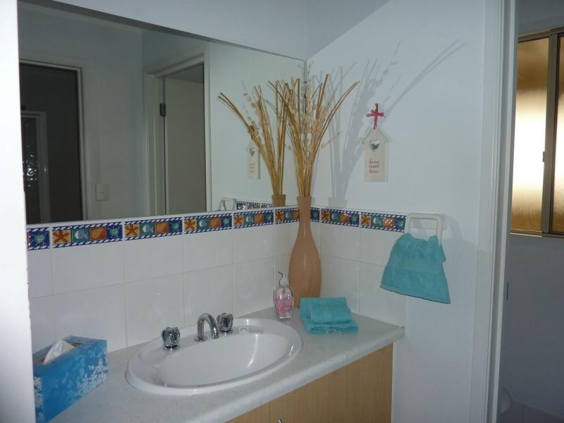 14 Willson Drive, Normanville SA 5204