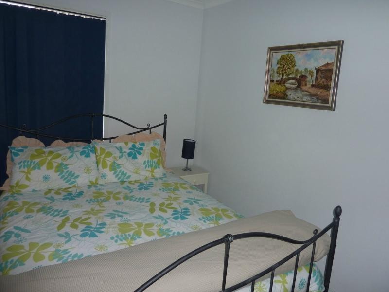 14 Willson Drive, Normanville SA 5204