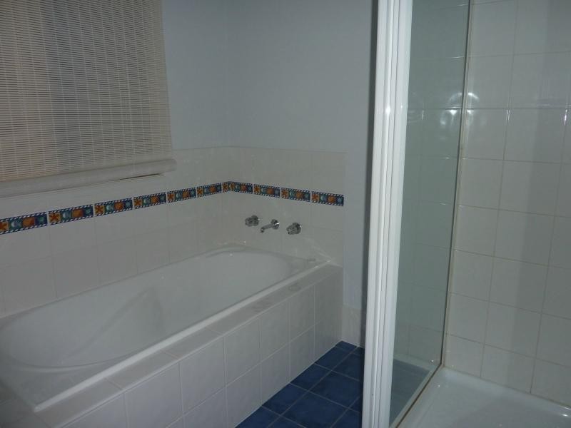 14 Willson Drive, Normanville SA 5204