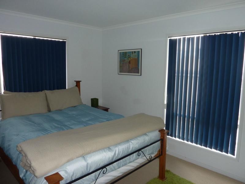 14 Willson Drive, Normanville SA 5204