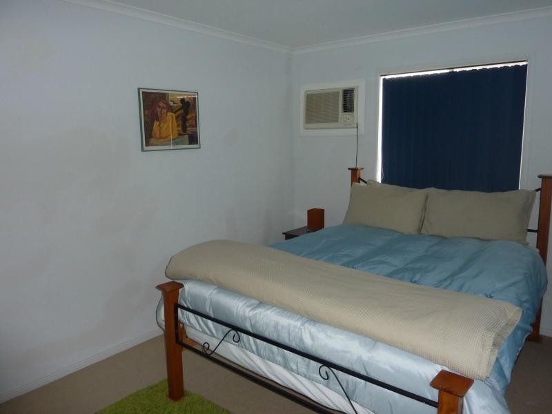 14 Willson Drive, Normanville SA 5204