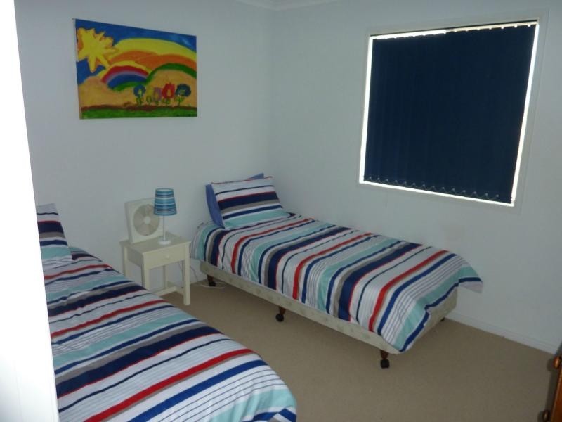 14 Willson Drive, Normanville SA 5204