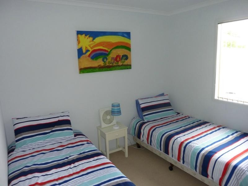 14 Willson Drive, Normanville SA 5204