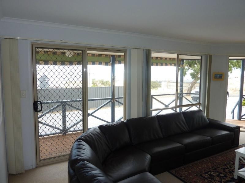 14 Willson Drive, Normanville SA 5204