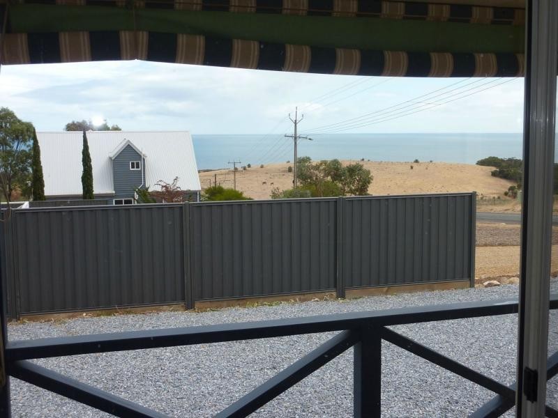 14 Willson Drive, Normanville SA 5204