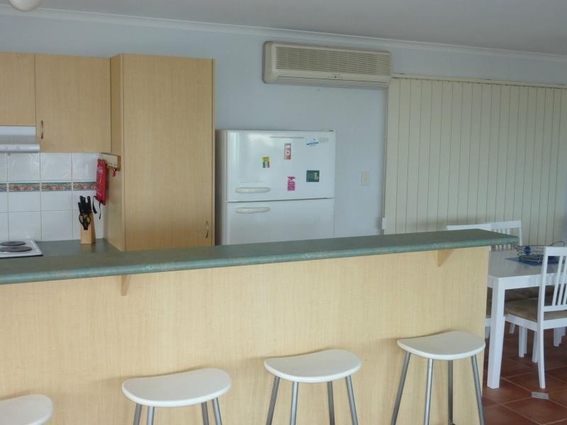 14 Willson Drive, Normanville SA 5204