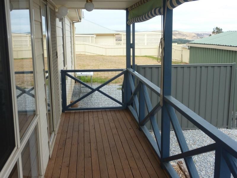 14 Willson Drive, Normanville SA 5204