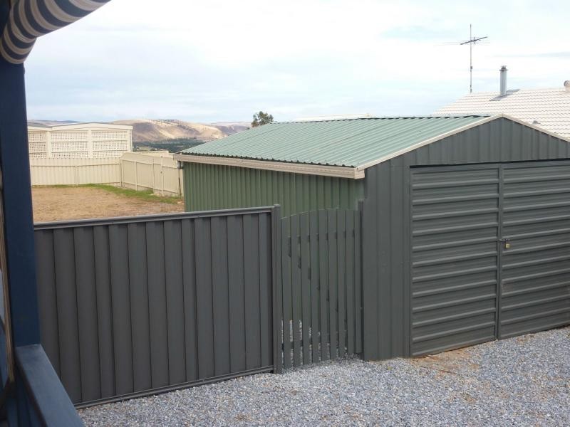 14 Willson Drive, Normanville SA 5204