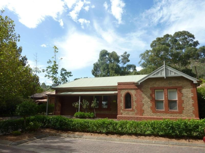 47/5 Mt Barker Road, Mira Monte, Urrbrae SA 5064