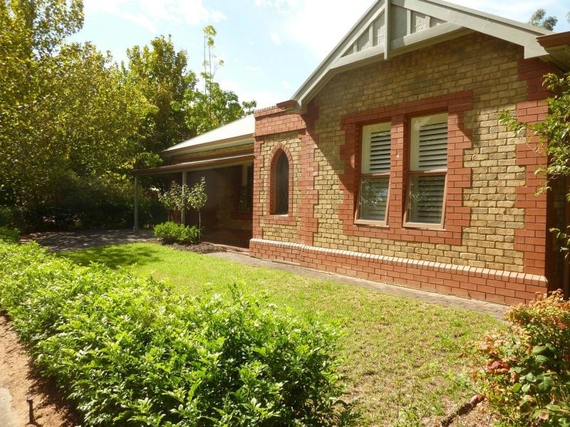 47/5 Mt Barker Road, Mira Monte, Urrbrae SA 5064