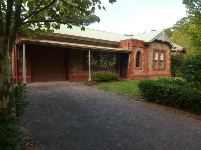 47/5 Mt Barker Road, Mira Monte, Urrbrae SA 5064