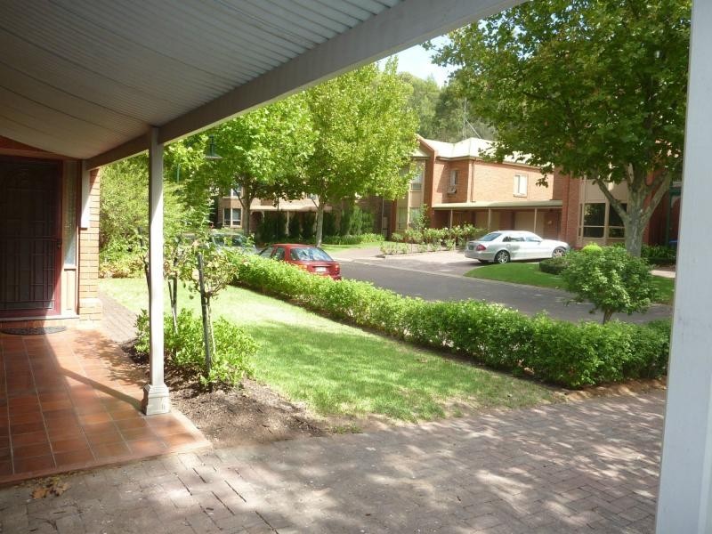 47/5 Mt Barker Road, Mira Monte, Urrbrae SA 5064