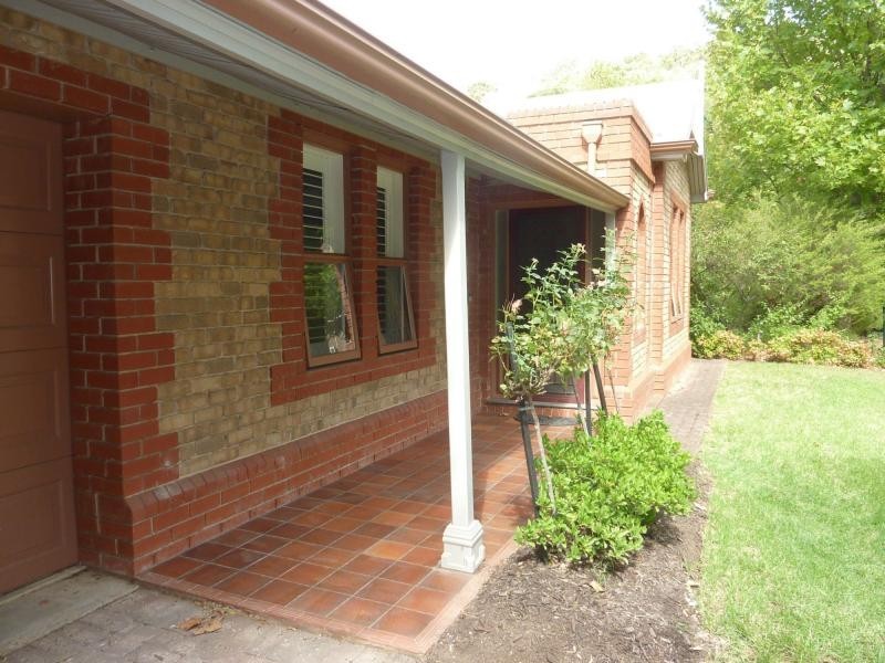 47/5 Mt Barker Road, Mira Monte, Urrbrae SA 5064