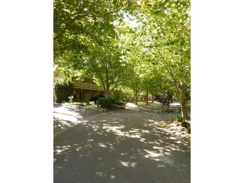 47/5 Mt Barker Road, Mira Monte, Urrbrae SA 5064