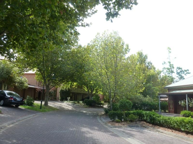 47/5 Mt Barker Road, Mira Monte, Urrbrae SA 5064