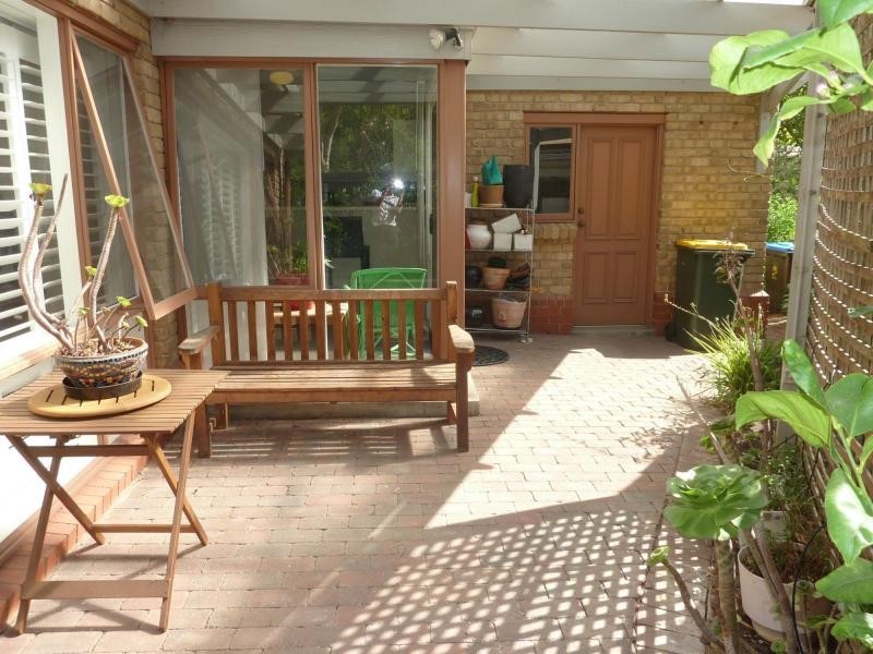 47/5 Mt Barker Road, Mira Monte, Urrbrae SA 5064