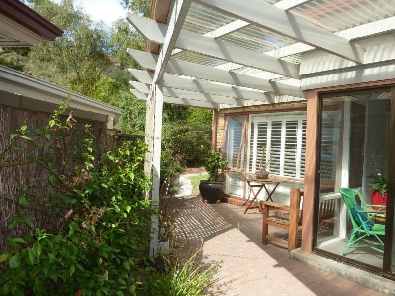 47/5 Mt Barker Road, Mira Monte, Urrbrae SA 5064