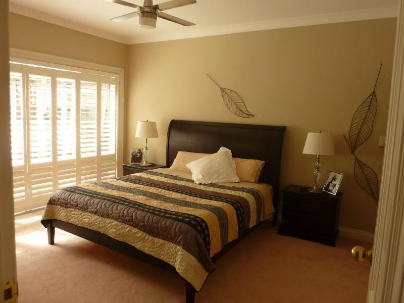 47/5 Mt Barker Road, Mira Monte, Urrbrae SA 5064