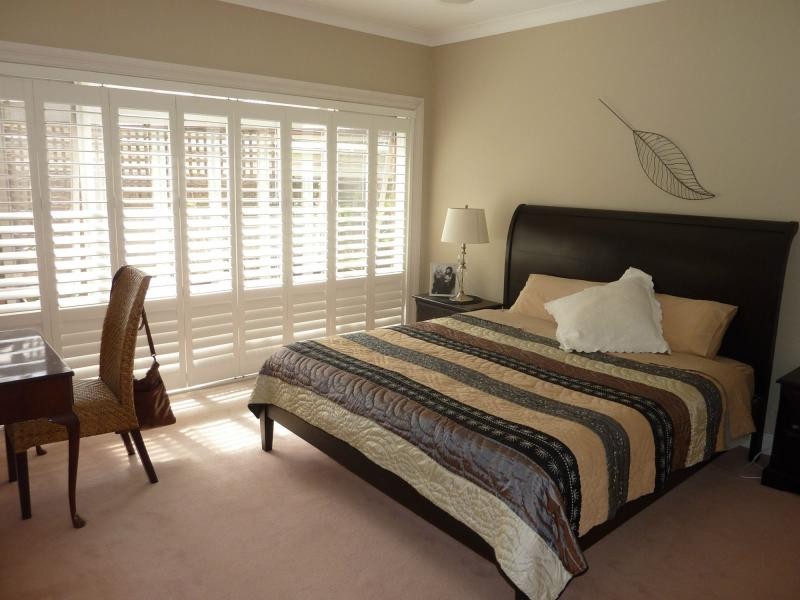 47/5 Mt Barker Road, Mira Monte, Urrbrae SA 5064