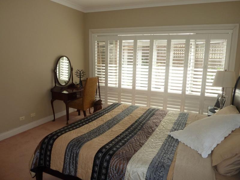 47/5 Mt Barker Road, Mira Monte, Urrbrae SA 5064