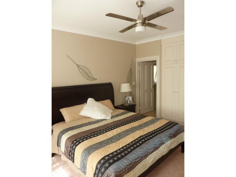 47/5 Mt Barker Road, Mira Monte, Urrbrae SA 5064