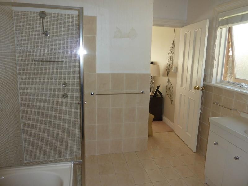 47/5 Mt Barker Road, Mira Monte, Urrbrae SA 5064