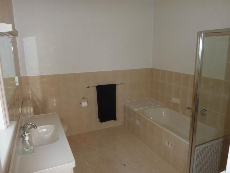 47/5 Mt Barker Road, Mira Monte, Urrbrae SA 5064