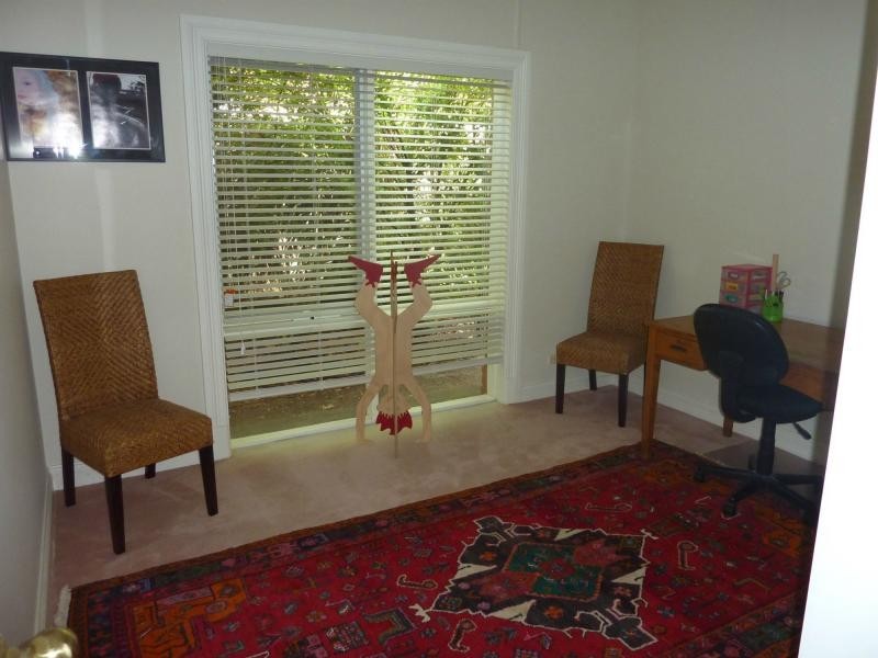 47/5 Mt Barker Road, Mira Monte, Urrbrae SA 5064