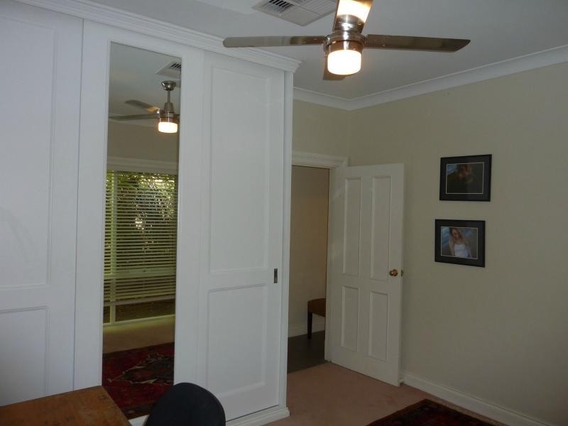 47/5 Mt Barker Road, Mira Monte, Urrbrae SA 5064