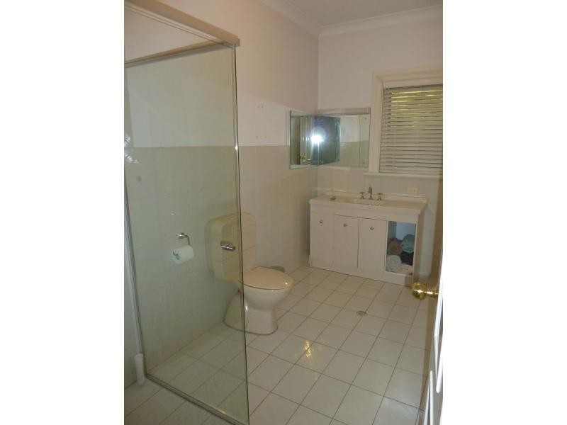 47/5 Mt Barker Road, Mira Monte, Urrbrae SA 5064