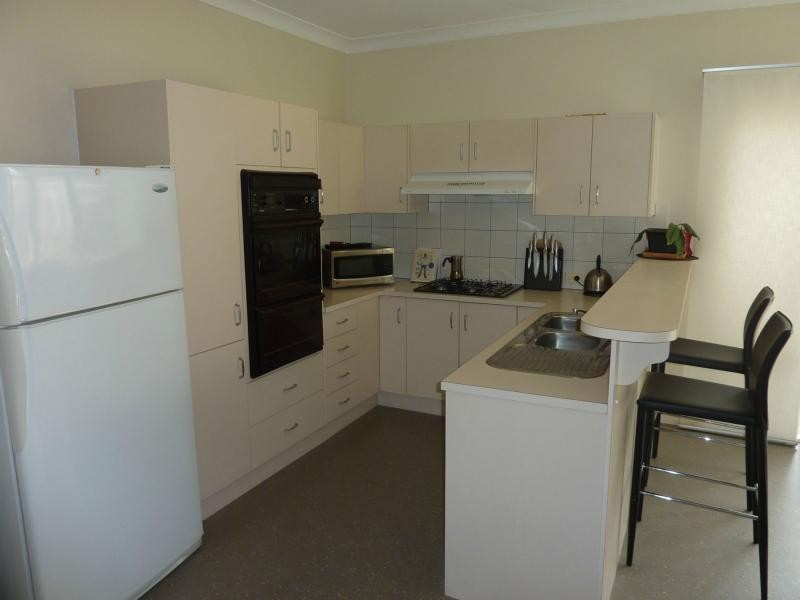 47/5 Mt Barker Road, Mira Monte, Urrbrae SA 5064