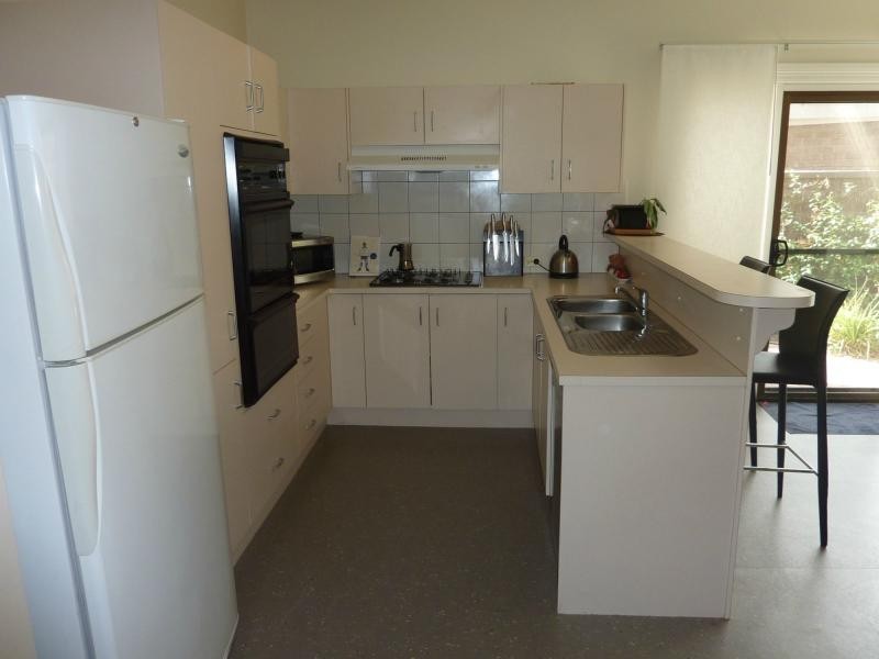 47/5 Mt Barker Road, Mira Monte, Urrbrae SA 5064