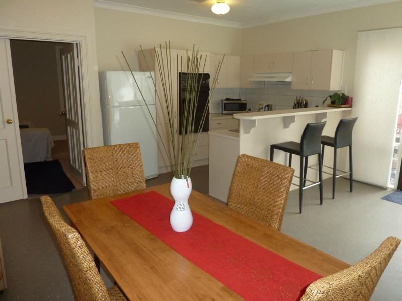 47/5 Mt Barker Road, Mira Monte, Urrbrae SA 5064