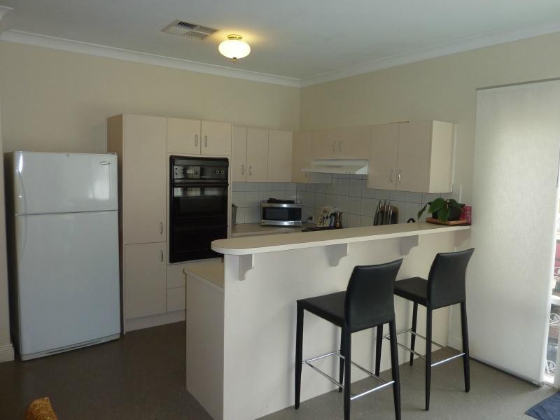 47/5 Mt Barker Road, Mira Monte, Urrbrae SA 5064