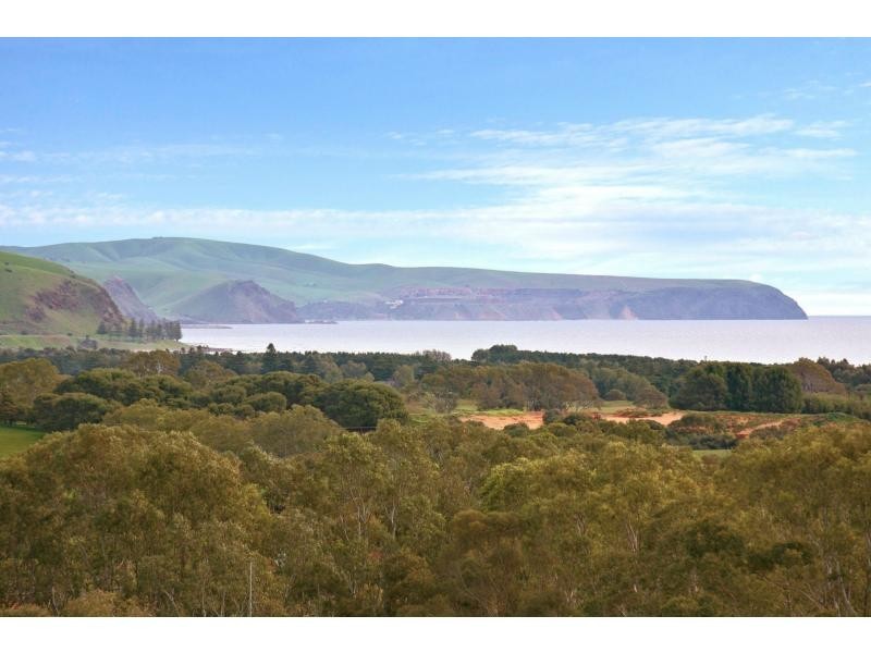 L2 –  7 Jervois Road, Yankalilla SA 5203