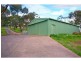 L2 –  7 Jervois Road, Yankalilla SA 5203
