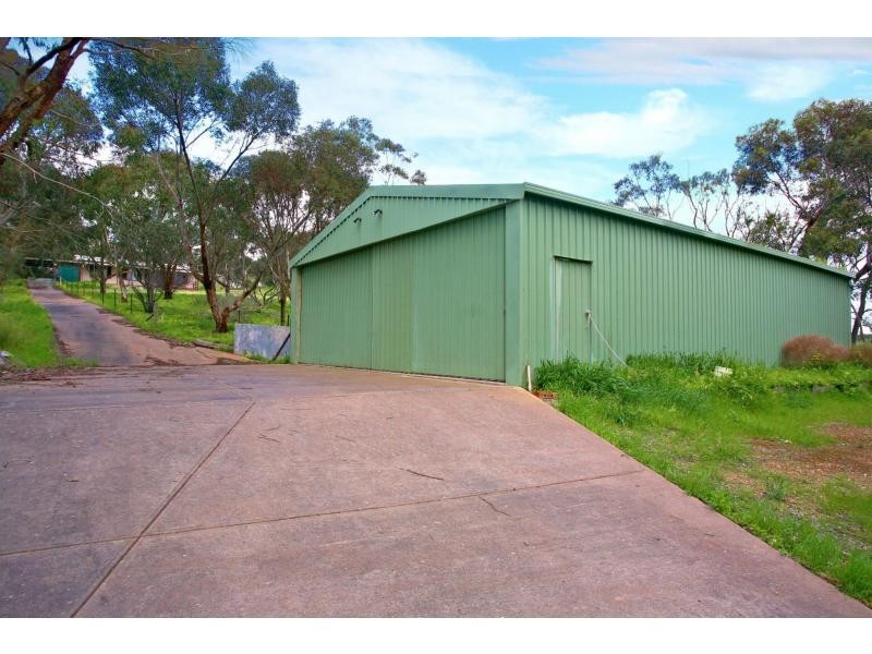 L2 –  7 Jervois Road, Yankalilla SA 5203