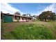 L2 –  7 Jervois Road, Yankalilla SA 5203