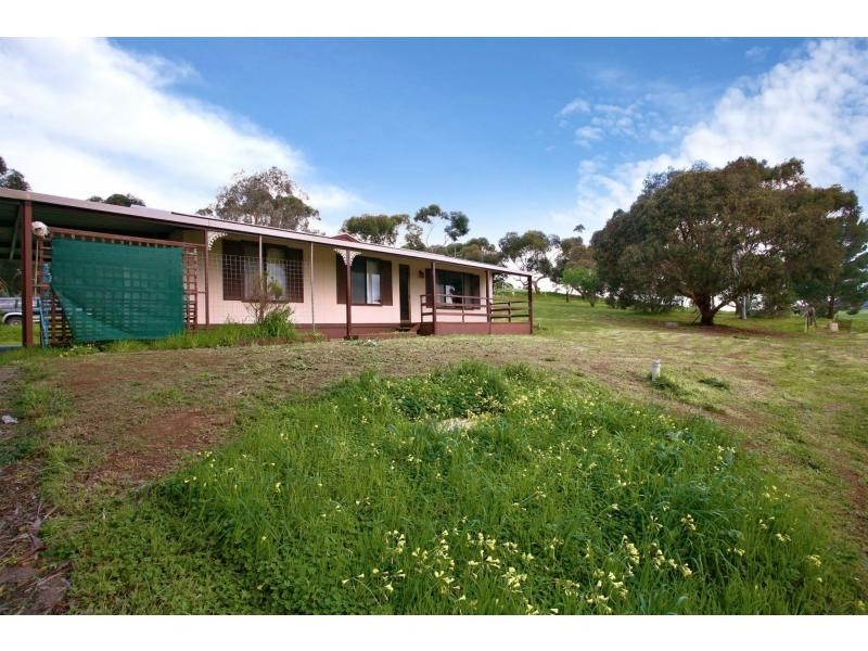 L2 –  7 Jervois Road, Yankalilla SA 5203