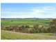 L2 –  7 Jervois Road, Yankalilla SA 5203